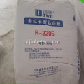 Koop titaniumdioxide TiO2 R2195 SR237 SR240